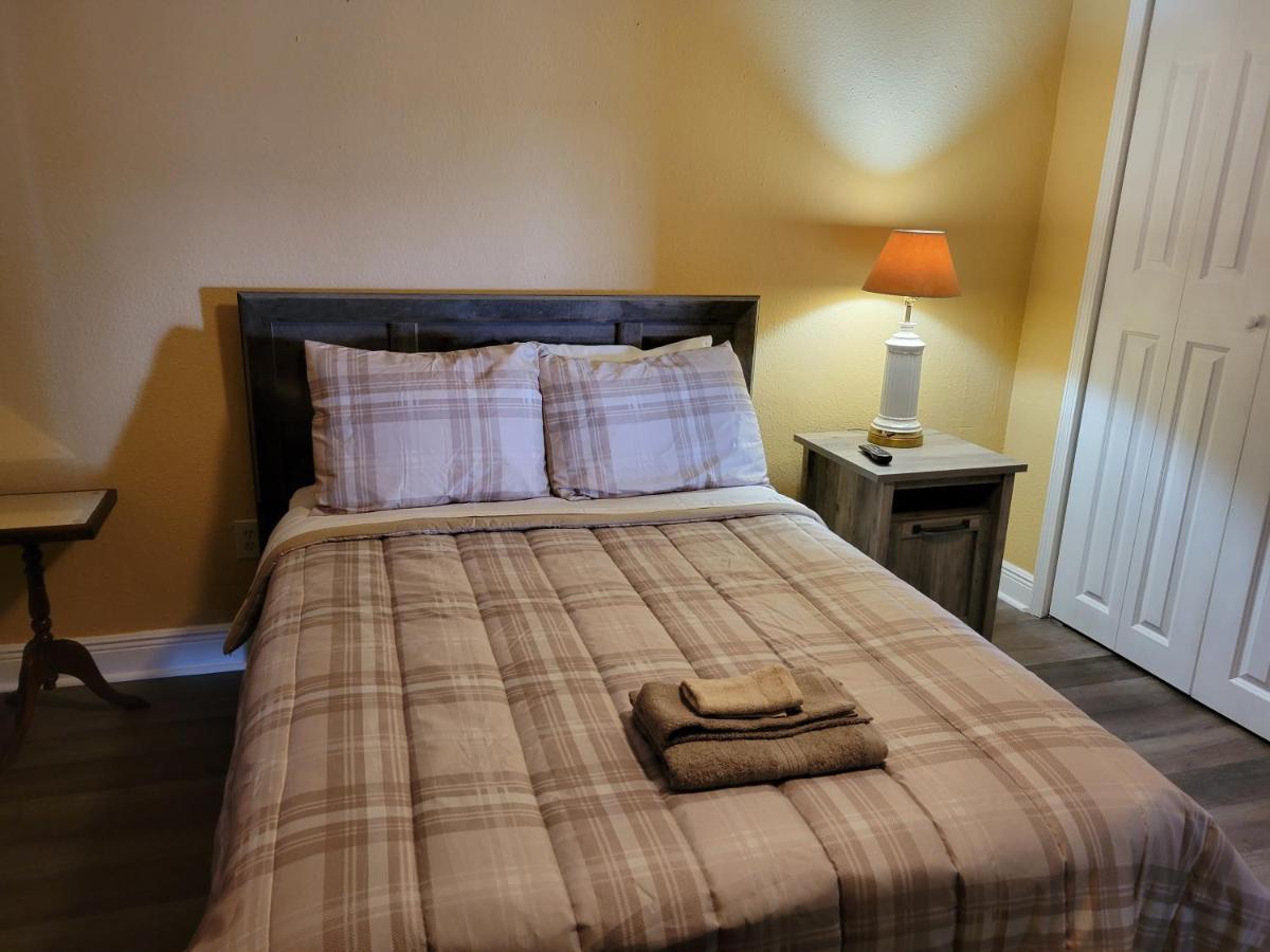Holiday home Downtown Boogaloo New Orleans